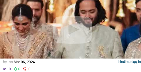 Diljit Dosanjh anant ambani wedding full performance #anantambani #diljitdosanjh #ambani #wedding pagalworld mp3 song download