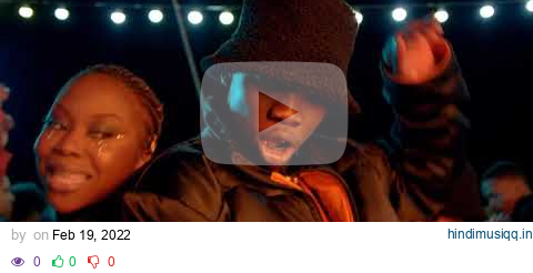 venomxshishiliza-Sondela(official video)ft Blxckie,Ricky Rick & Tshego pagalworld mp3 song download