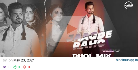  pagalworld mp3 song download