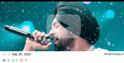 Diljit Dosanjh Mashup l DJ Dackton l Best of Diljit Dosanjh #song❤️❤️ pagalworld mp3 song download