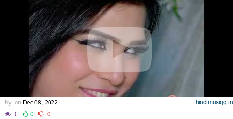 Tumhein Dil Lagi Bhool Jan Hi Pary Gi Nazia Iqbal Ki Awaz mein pagalworld mp3 song download