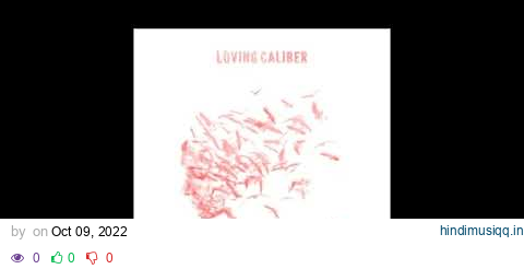  STAY HERE WITH ME } BY LOVING CALIBER pagalworld mp3 song download