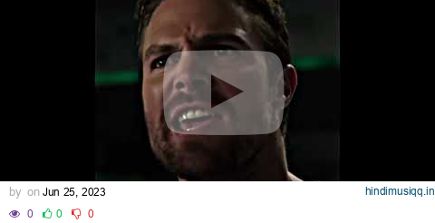 Oliver And Diggle Betrayed Their Friendship #shorts pagalworld mp3 song download