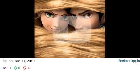 I See the Light - Tangled Soundtrack pagalworld mp3 song download