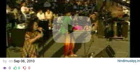 Junoon - Lal Meri Pat (Live) @ Central Park N.Y. pagalworld mp3 song download