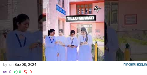 KAMARIYA (Song) RAKESH MISHRA | PREETI RANI | POOJA NISHAD | T-Series #bhojpuri #video #shortsfeed pagalworld mp3 song download