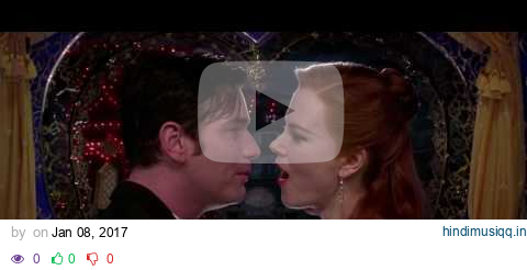 Moulin Rouge 2001  ' ost - i will always love you ' pagalworld mp3 song download