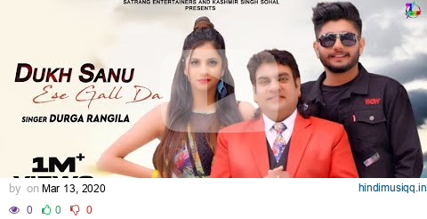  pagalworld mp3 song download