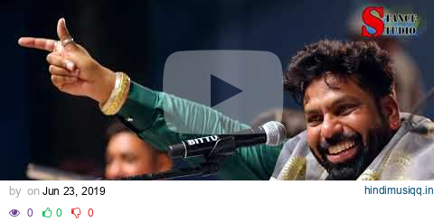 Sardar Ali - Murad Shah De Murid Faij Paye Jande Ne  Mela Sai Gulam Shah Ji Nakodar 1,2,May pagalworld mp3 song download