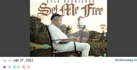 Set Me Free pagalworld mp3 song download