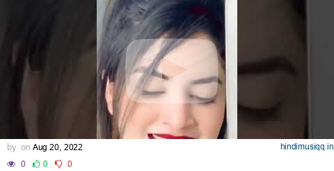 Priyanka mongia New video#shorts #shortfeed #viralshorts #youtubeshort #viral #short#priyanka_mongia pagalworld mp3 song download