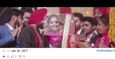 PALACE||  Harsimran || New Punjabi Song 2017 ||  Full Video pagalworld mp3 song download