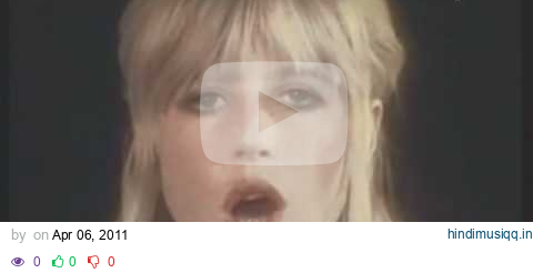 Marianne Faithfull -- The Ballad Of Lucy Jordan HD pagalworld mp3 song download