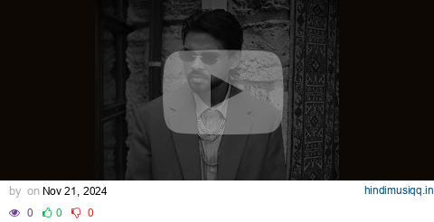 [Free] ARJAN DHILLON X PROLP MUSIC TYPE BEAT "Boys" PUNJABI HIP HOP BEAT pagalworld mp3 song download