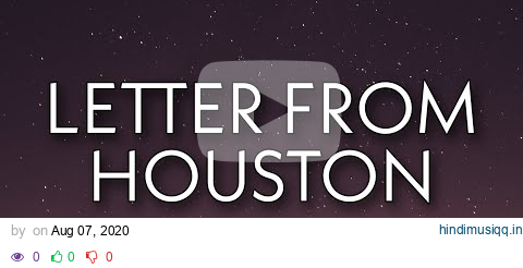 Rod Wave - Letter From Houston (Lyrics) pagalworld mp3 song download