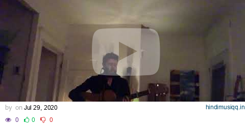 I Wish I didn't Miss You - Feist cover pagalworld mp3 song download