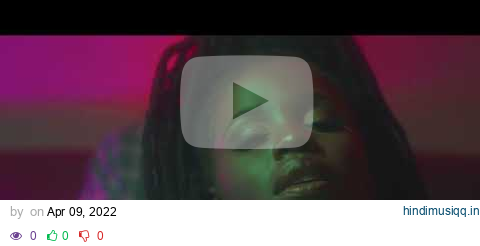 Bulo - Isondo (feat. Sino Msolo & Nkosazana Daughter) Official Video pagalworld mp3 song download