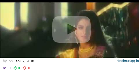 Kya Yaad Karoge HD 1080p Alka Yagnik & Vinod Rathod Khilona1996 Ayub Khan & Monica Bedi & Aditya   Y pagalworld mp3 song download