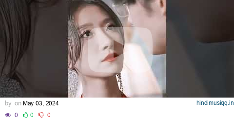 Couple Thân Hạo Nam ❤ Vương Các Các #reviewphim #tongtaibadao #douyin #王格格 #shenhaonan pagalworld mp3 song download