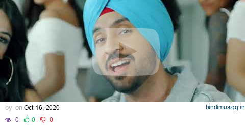 clash song diljit dosanjh Clash DJJOhAL Com pagalworld mp3 song download