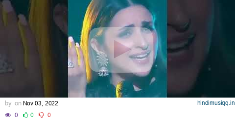 Lag Ja Gale By Parineeti Chopra Music Melody pagalworld mp3 song download