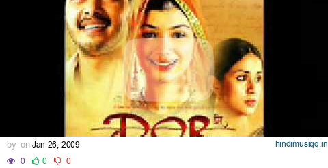  mp3 song download