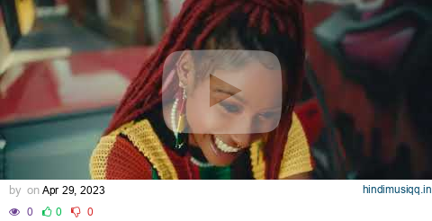 Kofi Kinaata  - Effiakuma Love (Official Video) pagalworld mp3 song download