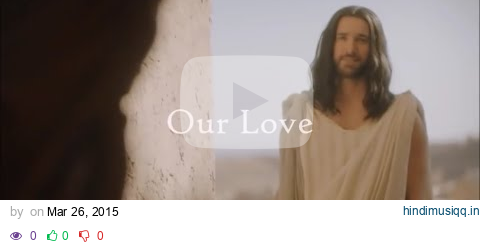 By Our Love by for KING & COUNTRY (Lyrics) pagalworld mp3 song download