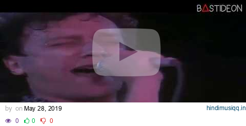 Foreigner - I Want to Know What Love Is (Sub Español + Lyrics) pagalworld mp3 song download