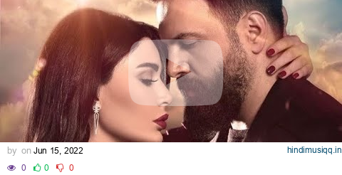 jabal•noor•alia | al hayba pagalworld mp3 song download