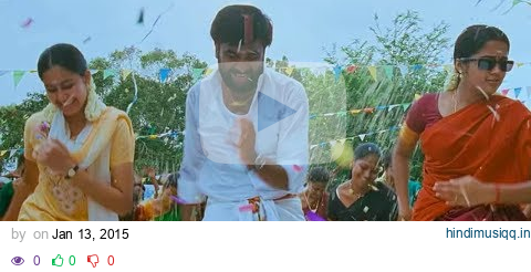 Naadodigal - Aadunga Da Video | Sundar C Babu pagalworld mp3 song download