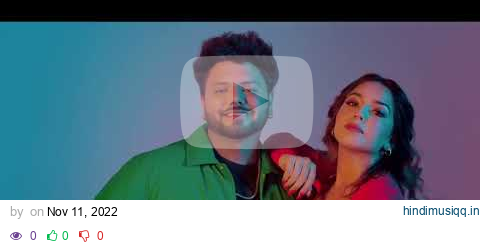 Glock (Official Video) Vicky Vik & Gurlej Akhtar Ft. Karmita Kaur - New Punjabi Songs 2022 pagalworld mp3 song download