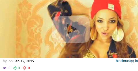 Tinashe - boss ( remix video ) pagalworld mp3 song download