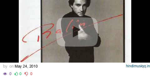 Marty Balin - Hearts pagalworld mp3 song download