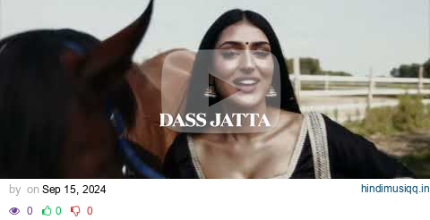 DASS JATTA | SUKHA | (SLOW+REVERB) | RE-ATMOS pagalworld mp3 song download