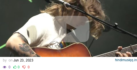 Billy Strings - Austin City Limits Music Festival Performance 2022 - Official Video pagalworld mp3 song download