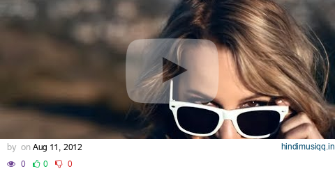 Bridgit Mendler - Ready or Not pagalworld mp3 song download