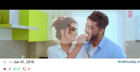 Fikkiyan  Aarsh Benipal Full Song Deep Jandu ¦ Jassi Lokha ¦ Latest Punjabi Songs 2018 pagalworld mp3 song download