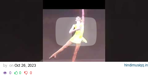 she deserved to win… || ib @aviealdc  || #dancemoms #trending #edit #capcut #chloelukasiak #aldc pagalworld mp3 song download