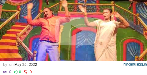 Amrutham kurisina Rathri song| YADAV SIMEHALU | WRITER&DIRECTOR TATARAO YADAV 9704438136Gamalapadu pagalworld mp3 song download