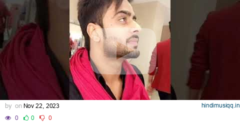 MANKIRT AULAKH #mankirtaulakh  #shorts #shortsfeed #viral #trending #youtubeshorts #youtube #reels pagalworld mp3 song download