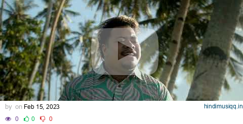 Pacific Love Band - Nikita (Official Music Video) ft. Small Man pagalworld mp3 song download