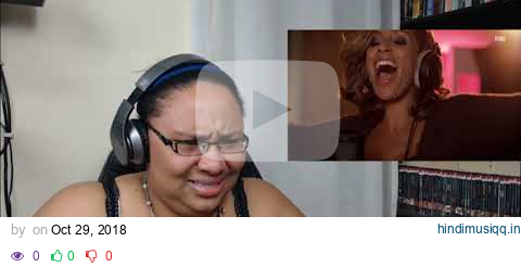 Glennis Grace Sings Conqueror Reaction pagalworld mp3 song download