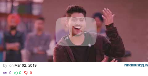 Diamond (Full HD) | Gurnam Bhullar | New Punjabi Songs 2018 | Latest Punjabi Song 2018 pagalworld mp3 song download