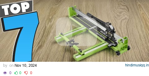 Best Tile Cutter for Precision Cuts pagalworld mp3 song download