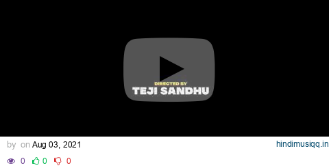 peshi (official video) yuvraj ft. shree brar ronn Sandhu /sana Sultan /sky/ new punjabi song 2021 pagalworld mp3 song download