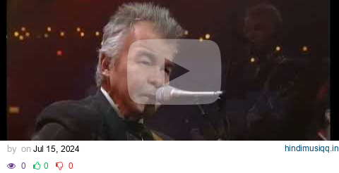 John Prine - Live on Austin City Limits (2005) Full, uncut show pagalworld mp3 song download