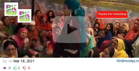 sanambasit #kashurgawun #reshisakeena  kashmiri wedding song with dance| kashmiri dance mehandiraat pagalworld mp3 song download