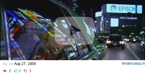 city girl by kevin shields pagalworld mp3 song download