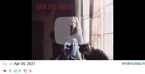 Carole King - Beautiful (Official Audio) pagalworld mp3 song download